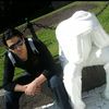 Farid khan