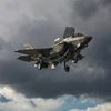 f.35.lightning_ll