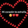 _francisca_985