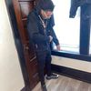 6cxy_tank