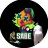 sabe_2x