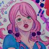 momonchi_uu