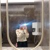 _userlelet