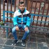 pawan.chhetri6