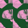 ind4hzf._6