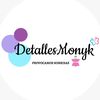 detallesmonyk