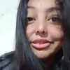 rociosajamaa