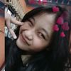 apri_ly