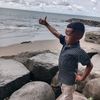 user2699423108171benji