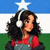 safa09070