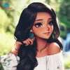 dounia_0a
