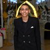 khalil_sayed_10