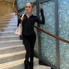 livmariyaa