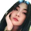 _ayiie06