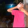 jxzbce_alex11