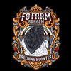 fgfarmsragen