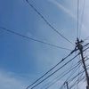 __manusia30
