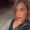 carlasoares467