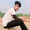 md.saiful.islam8227