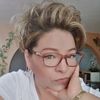 evaalvarado116