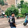 mdmoshrafkhan0