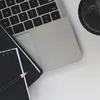 reviewvidoi