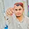 Delawar