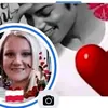 agnieszkamakles18