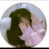chawsuhlaing233