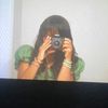 annayainbloom