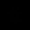 fikryirchamdan