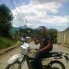 johanjpinto04
