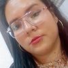 mariarb257