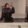 missindyylee