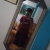 christian_ccontreras