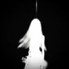 secretcut1e._