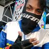 el_joker382