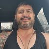 rami_j_nj