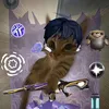 natriclorua1308