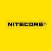 NITECORE Gear