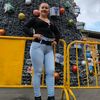 chavelaarias7