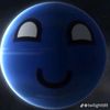 your_friend112