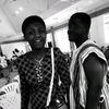 kobbyscratch31