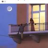 iwannagotothemoon27