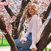 sashka_sheludko