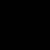 antoniosav2187