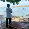 phanhieeusbinhdinh