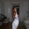 sophieprofittt