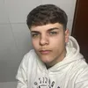htsuma10