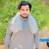 hassan_shah0014